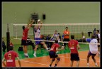 Volley