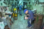 Artigiani a Palermo Artigiani a Palermo
