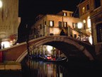 venezia venezia