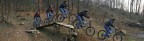 bike sequence bike sequence
