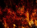 Fuoco Fuoco