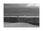 Rimini il mare d'Inverno Rimini il mare d'Inverno