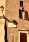In ogni dove! In ogni dove!