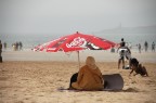 Tradizioni...Essaouira, Marocco Tradizioni...Essaouira, Marocco