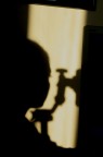ombra ombra