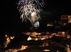 Presepe Presepe