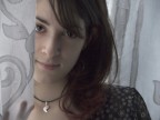 .: erika 2006 dic. 2006 n�2bis :.