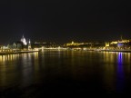 Danubio Danubio
