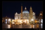 Piazza S.Pietro