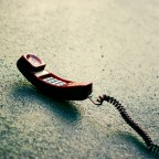 phone phone