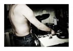 Cooking Cooking