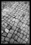 lastricato texture lastricato texture