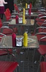 rosso e giallo rosso e giallo rosso e giallo rosso e giallo rosso e giallo rosso e giallo rosso e giallo rosso e giallo