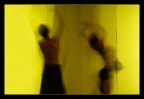 LA LIBERTA' DELLA DANZA LA LIBERTA' DELLA DANZA