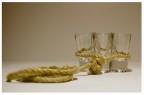schiavi dell'alcol schiavi dell'alcol