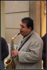 L'orchestra L'orchestra