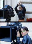 Ciak si gira ! Ciak si gira !