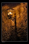 luce luce