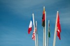 Oltre i confini... Oltre i confini...