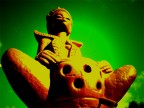 Piccolo Budda Piccolo Budda