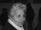 riproviamo riproviamo