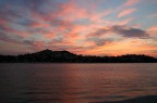 meraviglia dei colori meraviglia dei colori