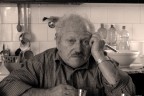 La semplicità fatta "nonno" La semplicità fatta "nonno"