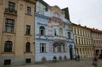 contrasto contrasto