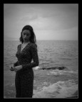 Lost in Thoughts and Waves Lost in Thoughts and Waves
