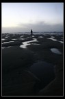 -Atmosfera Lunare- -Atmosfera Lunare-