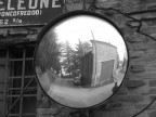 Monteleone Monteleone