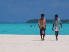 Maldiviani Maldiviani