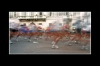 MARATONA MARATONA