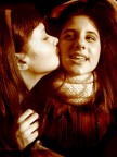 tenere tenere