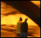 di notte 3 di notte 3