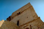 Torre di Siculiana Torre di Siculiana
