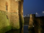 mantova mantova
