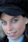 Silvana Silvana