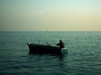 pescatore pescatore