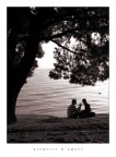 promesse d'amore promesse d'amore