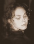 Claudia Claudia