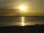 Tramonto Tramonto