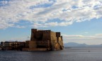 Castel dell'Ovo