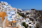 Santorini
