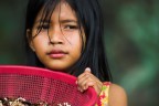 Cambodian eyes/2 Cambodian eyes/2