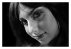 MARTINA MARTINA