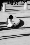 pensieri di donna pensieri di donna