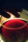Wine atmosfera Wine atmosfera