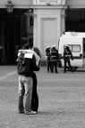 Torino, 28-12-06 (8) Torino, 28-12-06 (8)