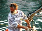 il Pescatore il Pescatore